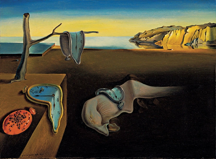 36+ Bilder von salvador dali , Ein Überblick über den Surrealismus und die Kunst von Salvador Dali