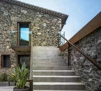 Traumhaus bauen – das CP Villa von ZEST Architecture