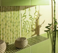 Zimmerbambus für Innenräume – Dekorativ und pflegeleicht