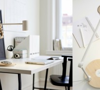 Die Zukunft ist… IKEA. Möbel-Trends von IKEA Design-Manager Marcus Engman