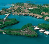 Mauritius Urlaub Tipps: Finden Sie ein spezielles Hotel für Ihren Urlaub!