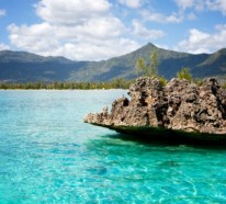 Mauritius Urlaub Tipps: Finden Sie ein spezielles Hotel für Ihren Urlaub!