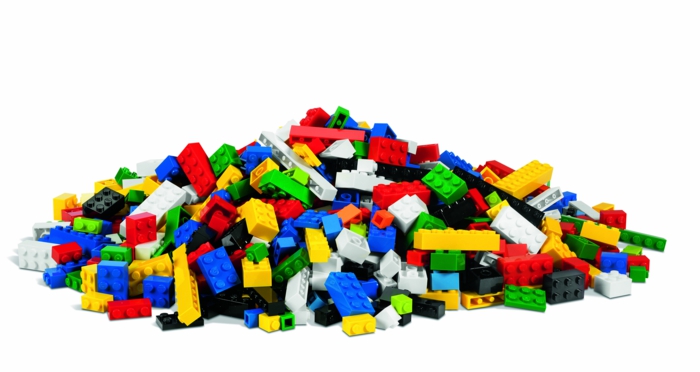 diy projekte lego steine einzeln kaufen