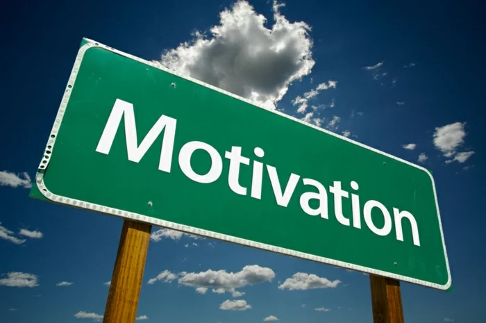 fehlende motivation weg zur selbstmotivation