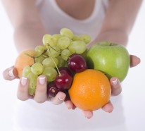Gesundes Leben – Warum gesundes Essen und Bio Produkte miteinander verbunden sind