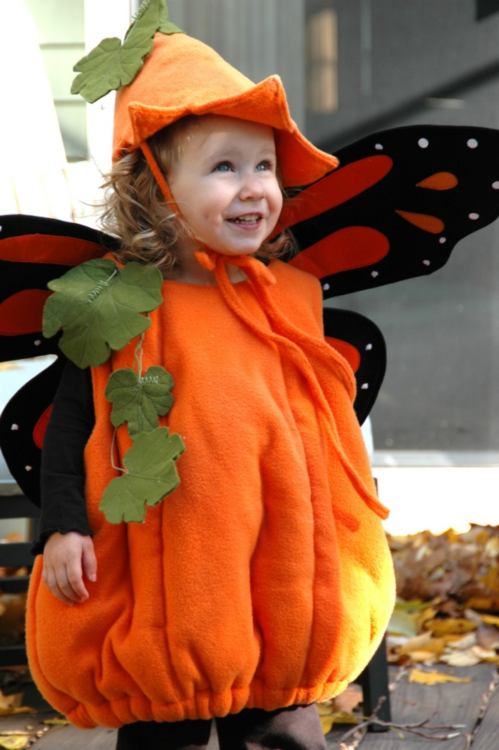 Halloween Kostüm Ideen für einen unvergesslichen Halloween Look