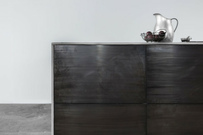 ikea-küchenmöbel-einrichtungsideen-moderne-küche-küchenschränke