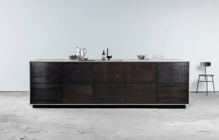 ikea-küchenmöbel-moderne-einrichtungsideen-stilsichere-küchenmöbel