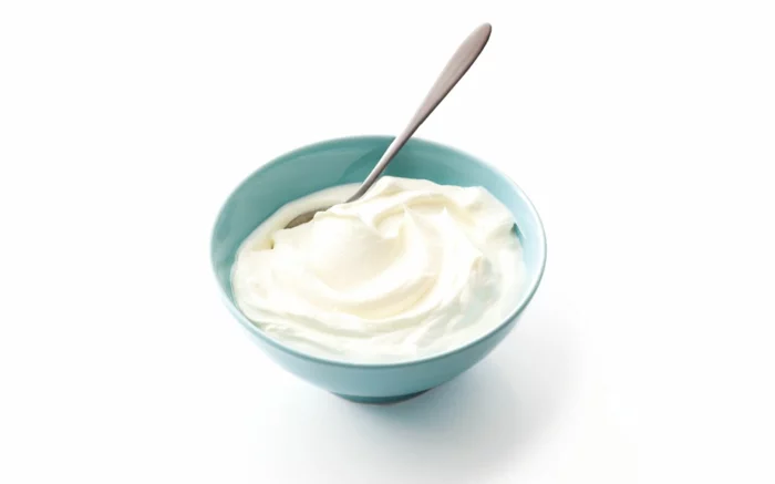 ist joghurt gesund naturjoghurt eigenschaften mythen