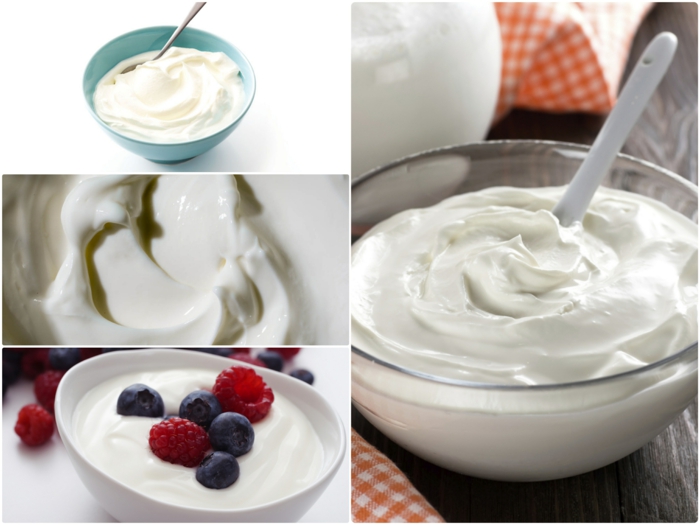 ist joghurt gesund naturjoghurt eigenschaften und mythen