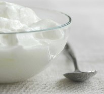 Ist Joghurt gesund? – Wir enthüllen 5 Mythen darüber