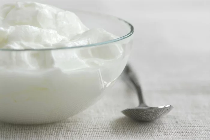 ist joghurt gesund naturjoghurt essen oder nicht