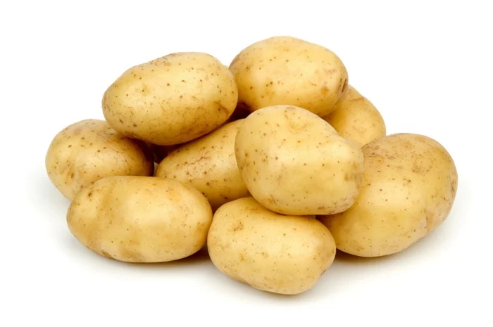 kichererbsen suppe zutaten einfache kochrezepte kartoffeln