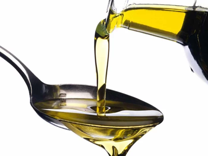 kichererbsen suppe zutaten olivenöl