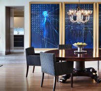 10 berühmte Möbeldesigner und Innenarchitekten aus aller Welt