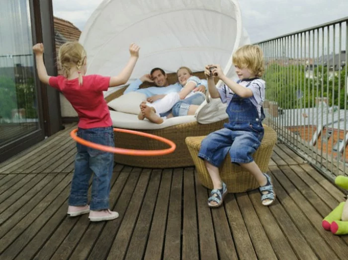 spieletipps tipps kinderspiele ideen hula hoop spielen