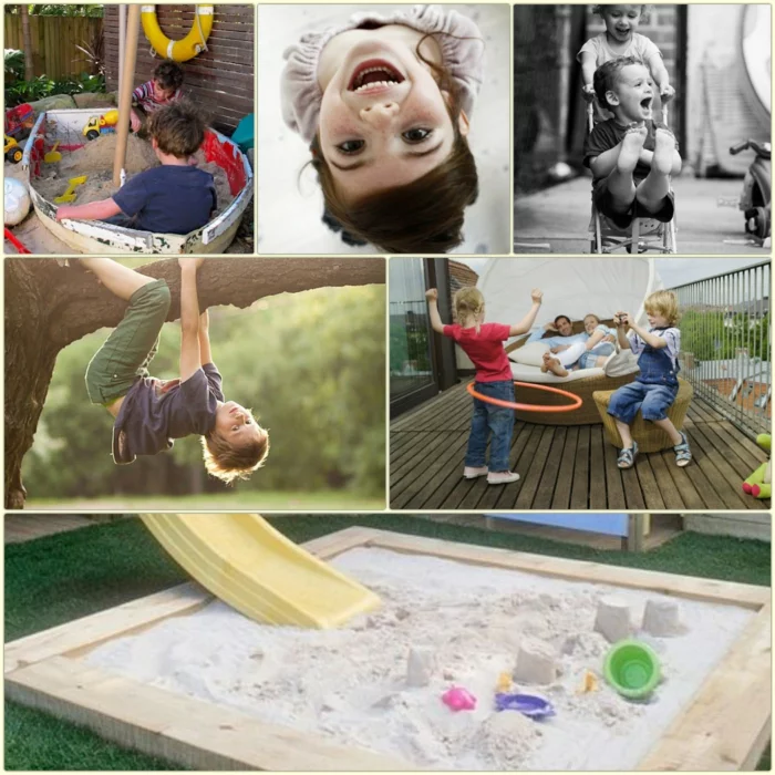 spieletipps tipps kinderspiele ideen lustige spiele kinder