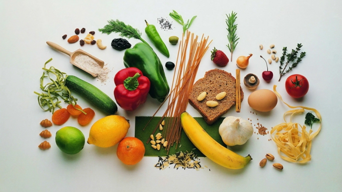 vitamintabletten gesunde ernährung multivitaminen