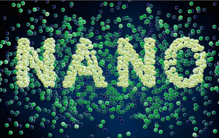 was ist nanotechnologie einige tatsachen