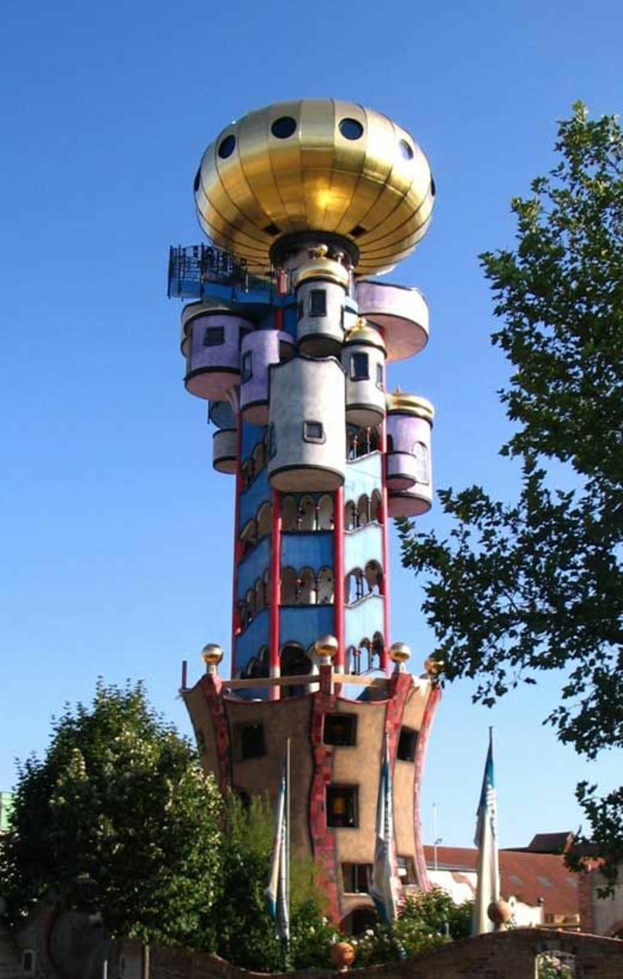 friedensreich-hundertwasser-ein-au-ergew-hnlicher-k-nstler