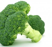 Kalzium- pflanzliche Quellen für vegane Ernährung