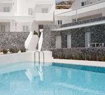 Luxushotels Griechenland: Traumurlaub in ReLux Ios Hotel