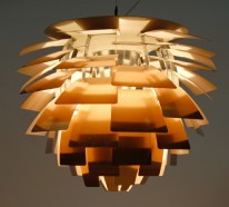 Haben Sie Lust auf ausgefallene Lampen mit Stil und Tradition?
