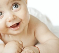 Was sollten Sie wissen, wenn es um Baby Zähne putzen geht