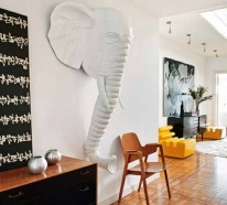Elefanten Figuren – Glücksbringer mit praktischer Anwendung
