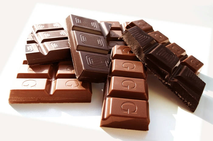 fairtrade schokolade kakao schokoladenspezialitäten