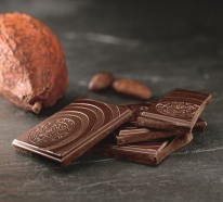 Warum Sie sich für Fairtrade Schokolade entscheiden sollten