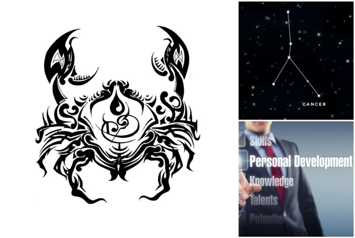 horoskop krebs herbst 2015 sternzeichen krebs stern 
