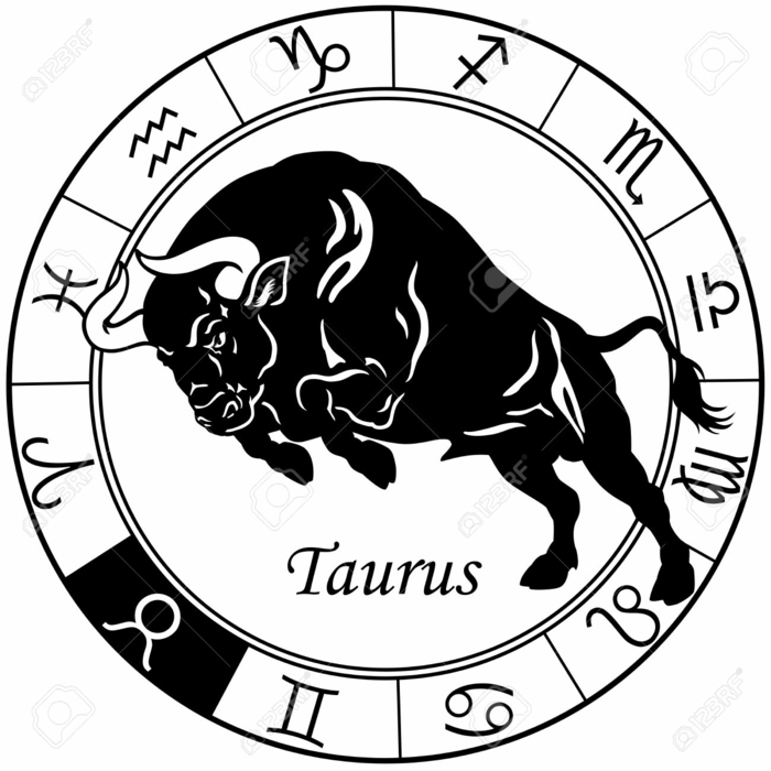 horoskop stier herbsthoroskop 2015 sternzeichen stier