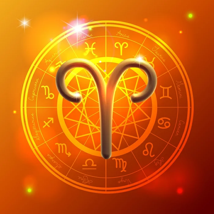 horoskop widder 2015 herbst sternzeichen