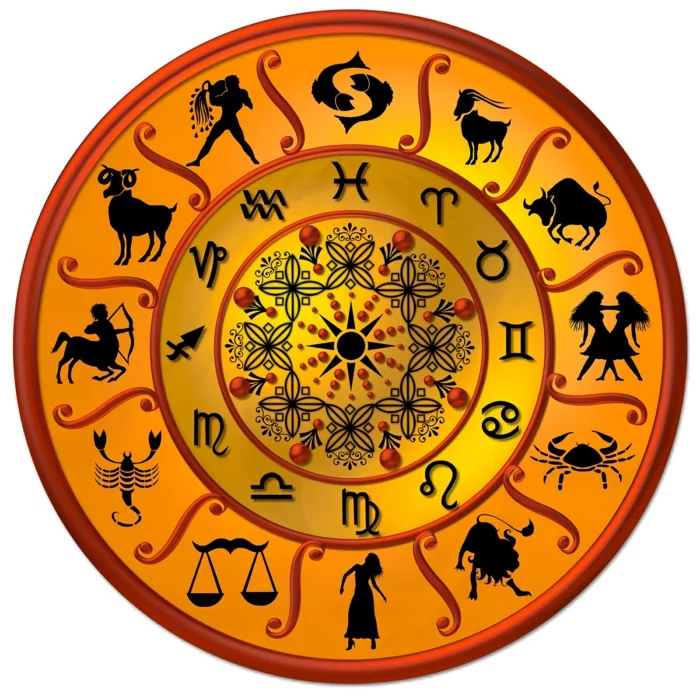 horoskop widder 2015 herbst sternzeichenkreis