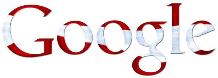 nationalfeiertag in österreich google doodle 2010