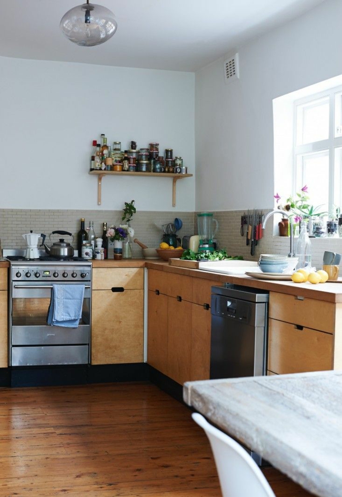 neue küchenfronten und küchengestaltung küchenfronten erneuern
