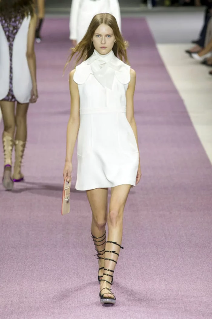 paris fashion week designer hochzeitskleider valli