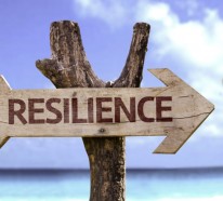 So können Sie Ihre Resilienz fördern
