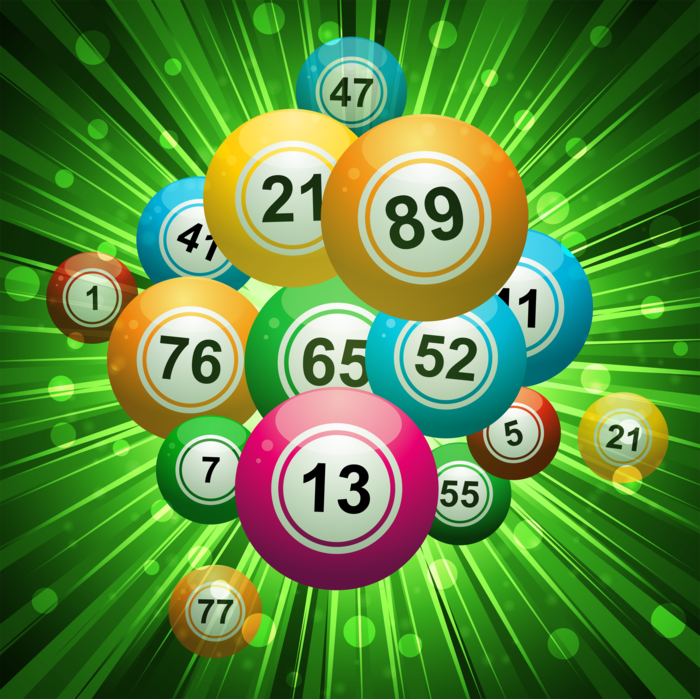 sternzeichen schütze 2015 herbst lotto spielen