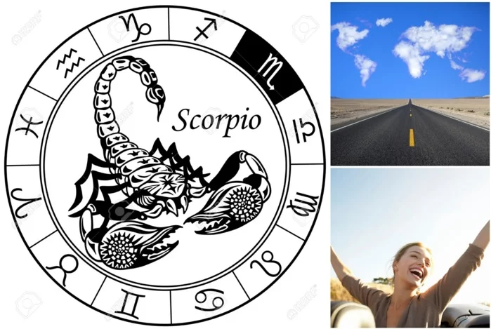 sternzeichen skorpion horoskop herbst 2015 horoskop skorpion