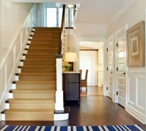 Teppich für Treppen – Die Treppen in Ihrem Zuhause verkleiden