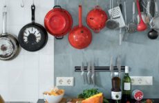 Fresh IDEEN : Interieur, Dekoration und Landschaft