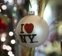 Weihnachten in New York: Genießen Sie die Weihnachtszeit in der Weltmetropole