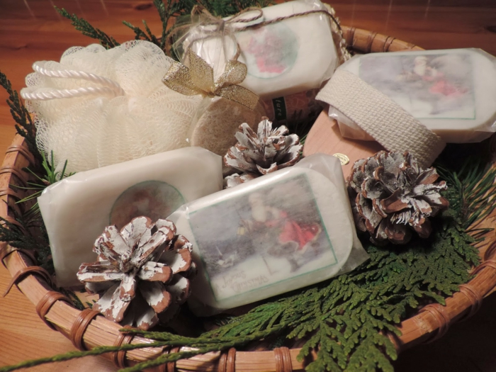 Weihnachtsgeschenke verpacken geschenk verpacken geschenke schön verpacken einfach