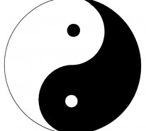 Welche Rolle spielt die Yin Yang Bedeutung für unser Wohlbefinden?