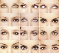 Zucken am Auge: Was tun, wenn das Auge zuckt?