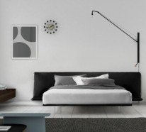 22 ausgefallene Betten Ideen für Ihr stilvolles Schlafzimmer