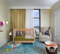 Babybett kaufen – 66 Ideen für das Babyzimmer