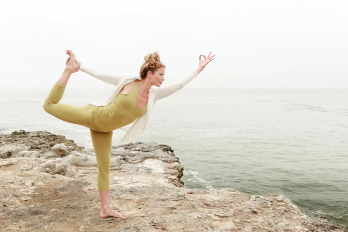 bio kleidung yoga kleider gesund umweltfreundlich